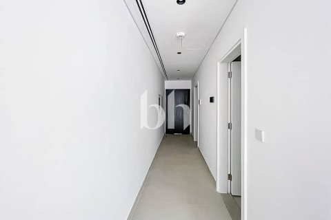 Купити таунхаус в Tilal City, Шарджа, ОАЕ 2 спальні, 175м2, № 642797 - фото 28