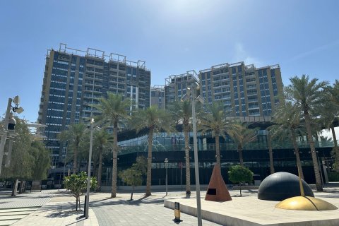Lakás itt: Dubai, EAE, 3 hálószoba, 179.6 m², azonosító: 708225 - fénykép 3