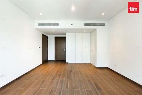 آپارتمان برای فروش در  City Walk، Dubai، امارات متحده عربی  2 خوابه ، 97.7 متر مربع ، شماره 696814 - تصویر 11