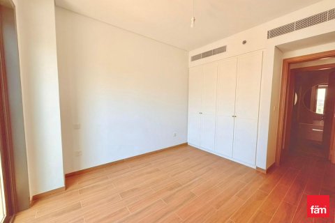Apartament në City Walk, Dubai, Emiratet e Bashkuara Arabe 2 dhoma gjumi, 97.7 m2. № 696814 - Foto 6