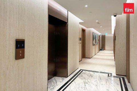 Apartament në City Walk, Dubai, Emiratet e Bashkuara Arabe 2 dhoma gjumi, 97.7 m2. № 696814 - Foto 15