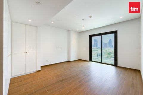 آپارتمان برای فروش در  City Walk، Dubai، امارات متحده عربی  2 خوابه ، 97.7 متر مربع ، شماره 696814 - تصویر 9
