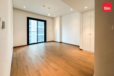 Lakás itt: City Walk, Dubai, EAE, 2 hálószoba, 97.7 m², azonosító: 696814 - fénykép 6