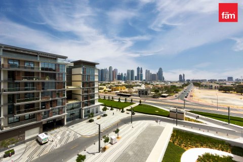 آپارتمان برای فروش در  City Walk، Dubai، امارات متحده عربی  2 خوابه ، 97.7 متر مربع ، شماره 696814 - تصویر 24