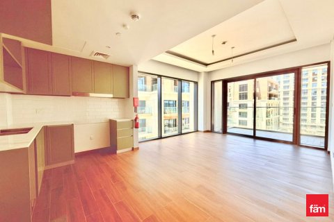 Apartament në City Walk, Dubai, Emiratet e Bashkuara Arabe 2 dhoma gjumi, 97.7 m2. № 696814 - Foto 2