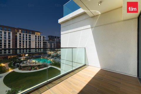 آپارتمان برای فروش در  City Walk، Dubai، امارات متحده عربی  2 خوابه ، 97.7 متر مربع ، شماره 696814 - تصویر 22