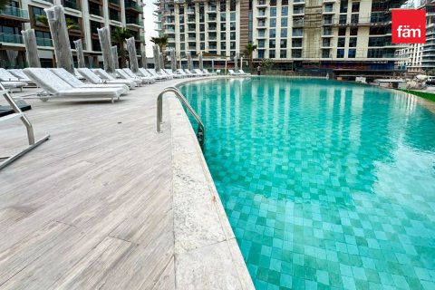 Apartament në City Walk, Dubai, Emiratet e Bashkuara Arabe 2 dhoma gjumi, 97.7 m2. № 696814 - Foto 14