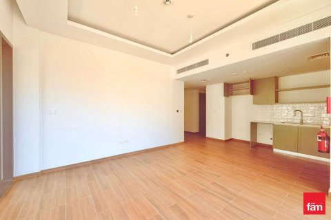 Apartament në City Walk, Dubai, Emiratet e Bashkuara Arabe 2 dhoma gjumi, 97.7 m2. № 696814 - Foto 3