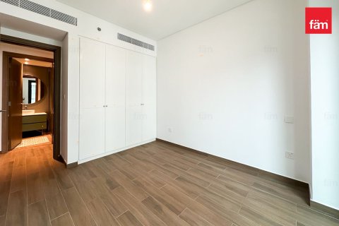 Lakás itt: City Walk, Dubai, EAE, 2 hálószoba, 97.7 m², azonosító: 696814 - fénykép 5