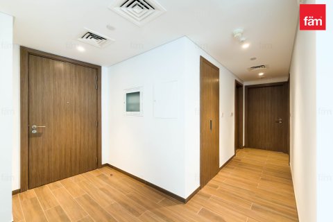 آپارتمان برای فروش در  City Walk، Dubai، امارات متحده عربی  2 خوابه ، 97.7 متر مربع ، شماره 696814 - تصویر 13