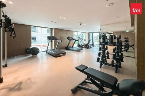 Apartament në City Walk, Dubai, Emiratet e Bashkuara Arabe 2 dhoma gjumi, 97.7 m2. № 696814 - Foto 11