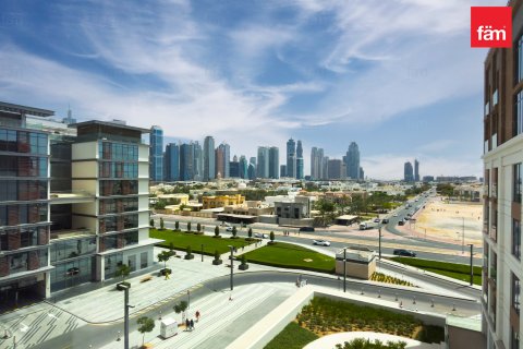 آپارتمان برای فروش در  City Walk، Dubai، امارات متحده عربی  2 خوابه ، 97.7 متر مربع ، شماره 696814 - تصویر 23