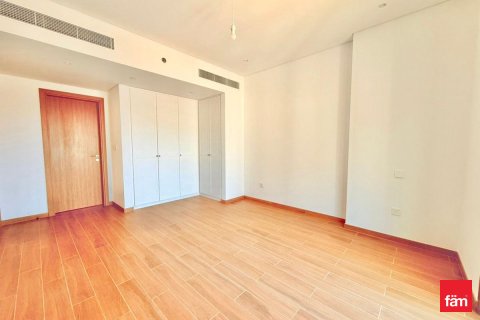 Apartament në City Walk, Dubai, Emiratet e Bashkuara Arabe 2 dhoma gjumi, 97.7 m2. № 696814 - Foto 7