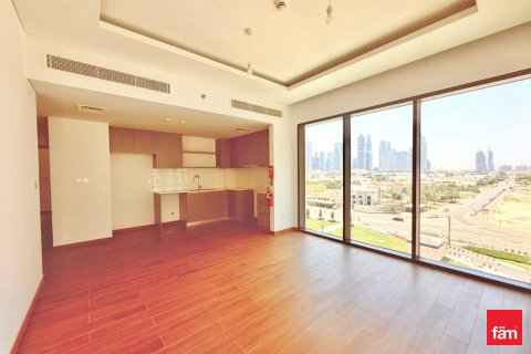 Apartament në City Walk, Dubai, Emiratet e Bashkuara Arabe 2 dhoma gjumi, 97.7 m2. № 696814