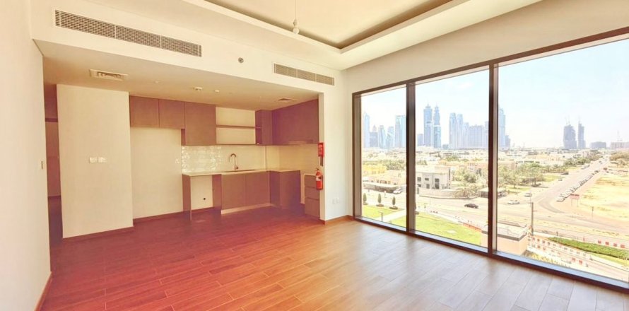 Apartament në City Walk, Dubai, Emiratet e Bashkuara Arabe 2 dhoma gjumi, 97.7 m2. № 696814