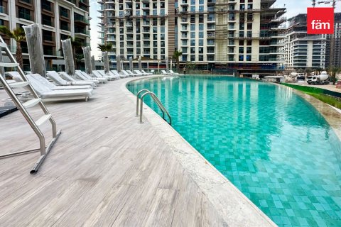 Lakás itt: City Walk, Dubai, EAE, 2 hálószoba, 97.7 m², azonosító: 696814 - fénykép 10