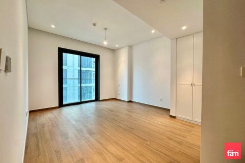 Apartament në City Walk, Dubai, Emiratet e Bashkuara Arabe 2 dhoma gjumi, 97.7 m2. № 696814 - Foto 5