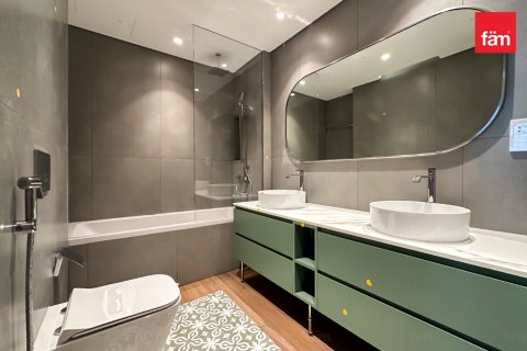 Apartament në City Walk, Dubai, Emiratet e Bashkuara Arabe 2 dhoma gjumi, 97.7 m2. № 696814 - Foto 10