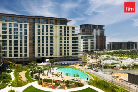 آپارتمان برای فروش در  City Walk، Dubai، امارات متحده عربی  2 خوابه ، 97.7 متر مربع ، شماره 696814 - تصویر 18