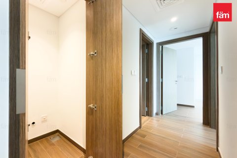 آپارتمان برای فروش در  City Walk، Dubai، امارات متحده عربی  2 خوابه ، 97.7 متر مربع ، شماره 696814 - تصویر 14