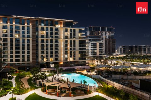 آپارتمان برای فروش در  City Walk، Dubai، امارات متحده عربی  2 خوابه ، 97.7 متر مربع ، شماره 696814 - تصویر 19