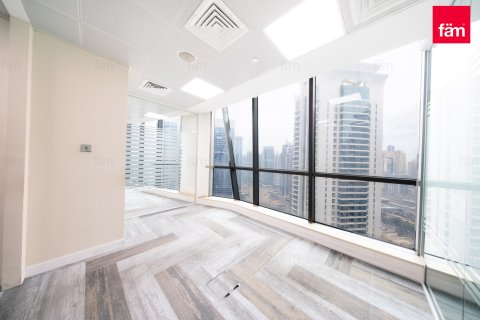 Dubai, BAE’de kiralık ofis 846.3 m&sup2; No 696813 - fotoğraf 4