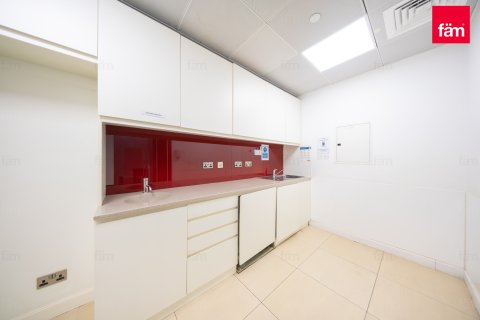 Dubai, BAE’de kiralık ofis 846.3 m&sup2; No 696813 - fotoğraf 14