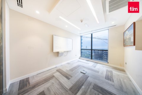 Dubai, BAE’de kiralık ofis 846.3 m&sup2; No 696813 - fotoğraf 25