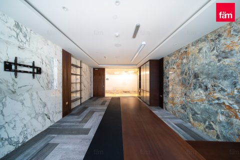 Dubai, BAE’de kiralık ofis 846.3 m&sup2; No 696813 - fotoğraf 7