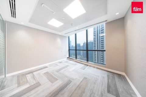 Dubai, BAE’de kiralık ofis 846.3 m&sup2; No 696813 - fotoğraf 16