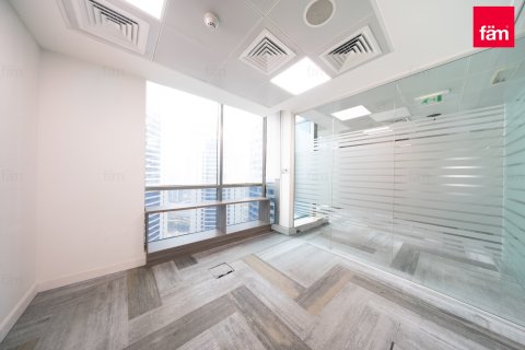 Dubai, BAE’de kiralık ofis 846.3 m&sup2; No 696813 - fotoğraf 9