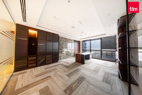 Dubai, BAE’de kiralık ofis 846.3 m&sup2; No 696813 - fotoğraf 15