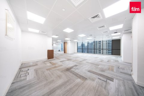 Dubai, BAE’de kiralık ofis 846.3 m&sup2; No 696813 - fotoğraf 12