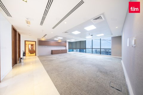Dubai, BAE’de kiralık ofis 846.3 m&sup2; No 696813 - fotoğraf 6