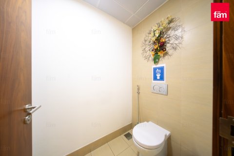Dubai, BAE’de kiralık ofis 846.3 m&sup2; No 696813 - fotoğraf 13