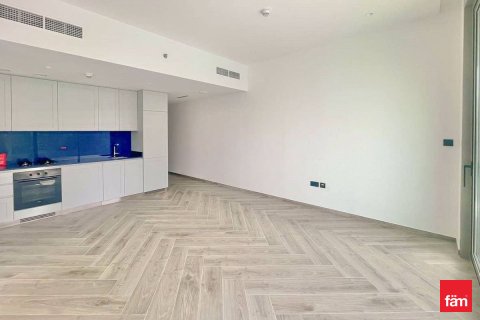 Квартира в Бизнес-Бэй, Дубай, ОАЕ 1 спальня, 61.3м2 № 696816