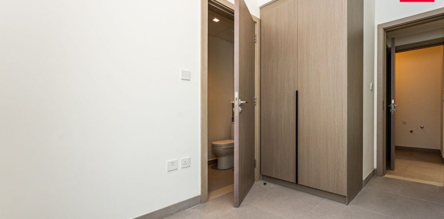 Townhouse sa Al Furjan, Dubai, UAE 3 silid-tulugan, 255 sq.m. № 696811