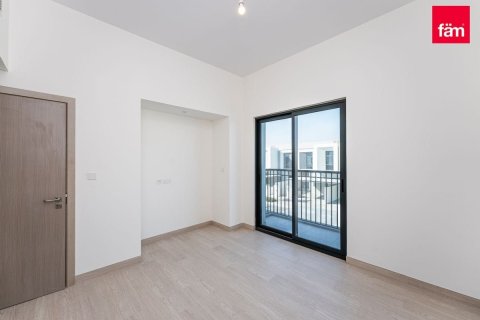 Townhouse sa Al Furjan, Dubai, UAE 3 silid-tulugan, 255 sq.m. № 696811 - larawan 14