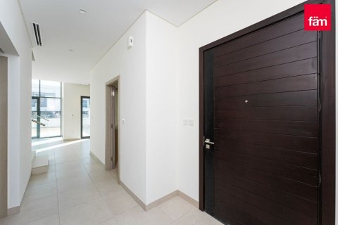 Townhouse sa Al Furjan, Dubai, UAE 3 silid-tulugan, 255 sq.m. № 696811 - larawan 3