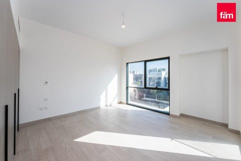 Townhouse sa Al Furjan, Dubai, UAE 3 silid-tulugan, 255 sq.m. № 696811 - larawan 8