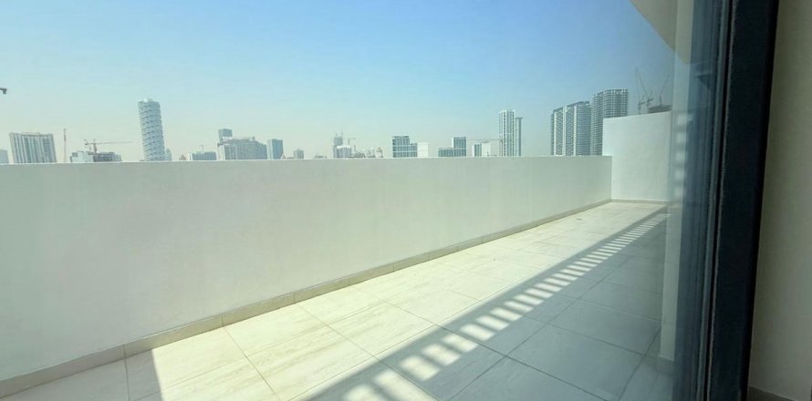 阿联酋 Dubai 公寓  1 卧, 97.6 平方米 , 编号 696815
