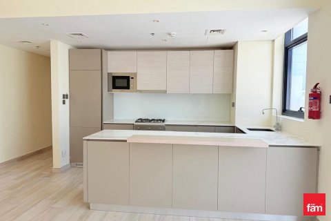 Пәтер Дубай, БАӘ-да 1 жатын бөлме, 97.6 м² № 696815 - фото 4