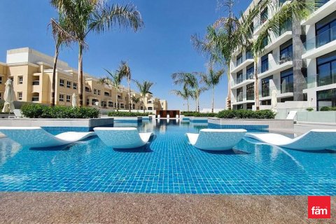 阿联酋 Dubai 待售 : 1 卧, 97.6 平方米 , 编号696815 - 照片 11