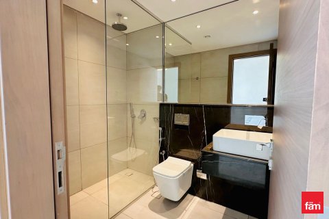 Пәтер Дубай, БАӘ-да 1 жатын бөлме, 97.6 м² № 696815 - фото 8