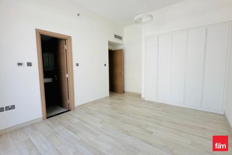 Пәтер Дубай, БАӘ-да 1 жатын бөлме, 97.6 м² № 696815 - фото 7