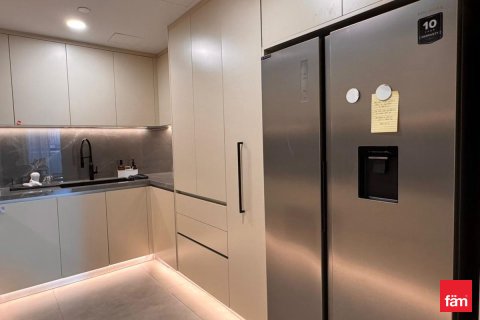 Пәтер Дубай Марина, БАӘ-да 2 жатын бөлмелер, 124.1 м² № 696812 - фото 6