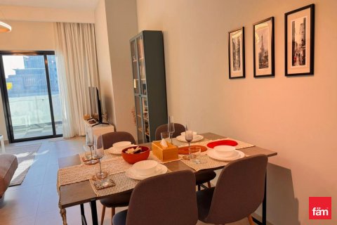 Пәтер Дубай Марина, БАӘ-да 2 жатын бөлмелер, 124.1 м² № 696812 - фото 12