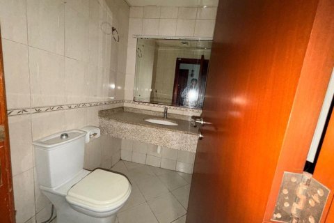 Apartment in Ajman Downtown, UAE 2 bedrooms, 152 sq.m. № 681649 - photo 13