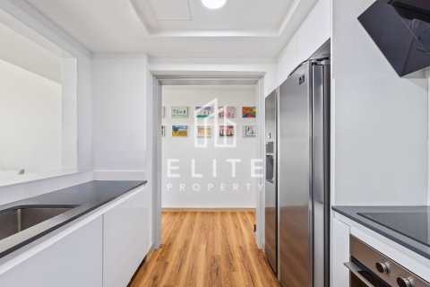 The Views, Dubai, BAE’de satılık daire 2 yatak odası, 131 m&sup2; No 681837 - fotoğraf 17