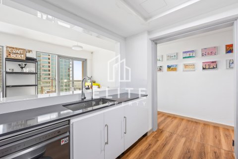 The Views, Dubai, BAE’de satılık daire 2 yatak odası, 131 m&sup2; No 681837 - fotoğraf 16